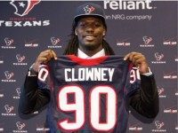 jadeveon-clowney