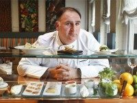 AP Photo/Jacquelyn Martin