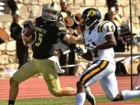 kansas-Brent-Wilson-emporia-state-sized