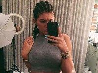 kylie-jenner-instagram