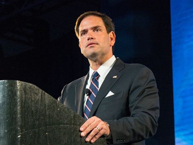 marco-rubio-freedomfest1