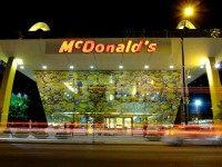 AP Photo/Kiichiro Sato