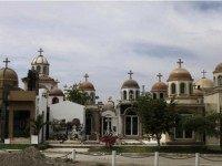 Dario Lopez-Mills/AP/dapd