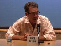 mike-flynn-debate