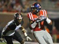mississippi-laquon-treadwell-mississiippi-AP Photo-Austin-McAfee-sized