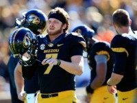 missouri-matt-mauk-missouri-tigers-getty-image-sized