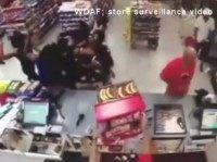 missouri-store-fight
