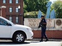 AP Photo/Jacquelyn Martin