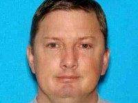 Oregon DMV/Charleston Police Department via AP