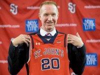 new-york-chris-mullin-st-johns-ap-photo-sized