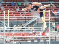 oklahoma-justin-estala-pole-vaulter-oral-roberts-sized