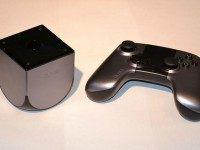 Carlos Sancho/Wikimedia Commons