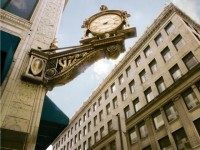 AP Photo/Keith Srakocic