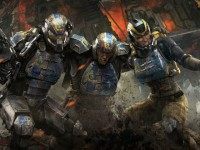 Daybreak Game Company