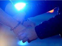 Frank May/picture-alliance/dpa/AP Images