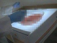 Center For Medical Progress