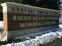 rhode-island-cemetary-AP