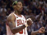 rodman