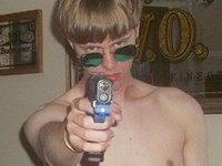 roof-011_3348332b (1)