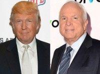 rs_560x415-150718132540-1024.trump-mccain.cm.71615
