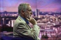 Jeremy Corbyn
