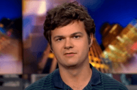 sam-biddle-is-leaving-valleywag