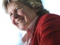 Jeremy Sutton-Hibbert/Getty Images