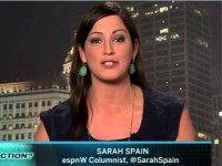 sarahspain