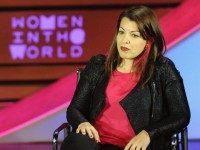 anita sarkeesian
