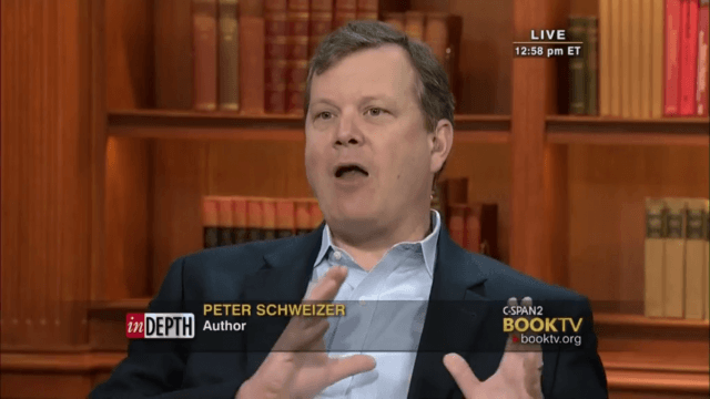 schweizer-c-span