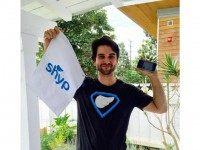 Courtney Boyd Myers/Flickr