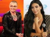 Ian West/PA Wire URN:21132754/AP Photo/Lionel Cironneau