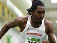 south-dakota-teivaskie-lewin-south-dakota-cropped