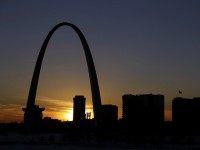 AP Photo/Jeff Roberson