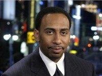 stephen a