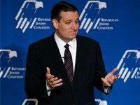 AP Photo/John Locher