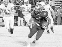 tennessee-Stavonski Wilkes-Lake-County-High-School-lake-county-banner-sized