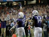 texas-kolby-listenbee-ap-david-goldman-cropped