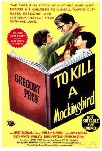 to-kill-a-mockingbird