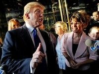 AP Photo/Craig Ruttle