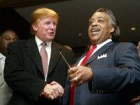 Mario Tama/Getty Images