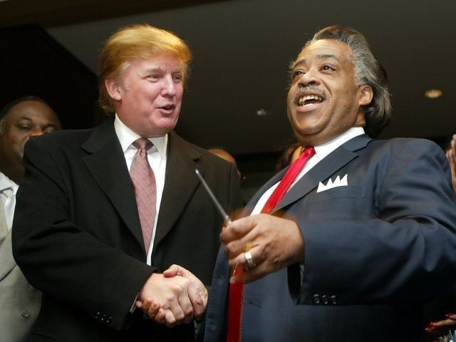 trump-sharpton-getty-640x480.jpg