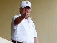 Scott Halleran/Getty Images