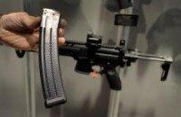 L.A. lawmakers vote to ban high-capacity gun magazines