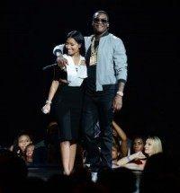 Meek Mill releases diss track, Drake responds with a laugh