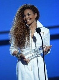 Janet Jackson adds 27 more dates to second leg of world tour due to popular demand