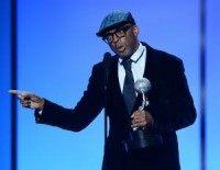 Spike Lee's latest film to be first Amazon Original
