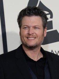 Blake Shelton breaks his silence, makes Twitter changes post divorce