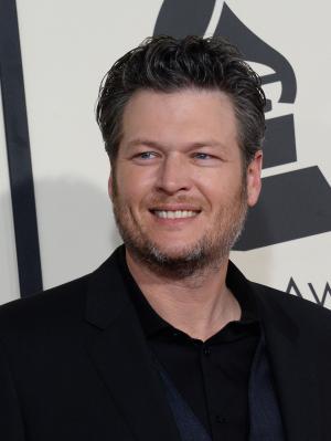Blake Shelton breaks his silence, makes Twitter changes post divorce