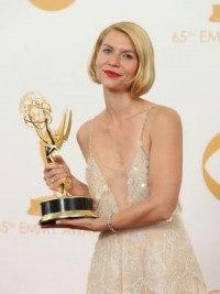 'Homeland' releases epic teaser trailer for season 5